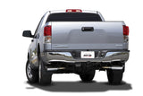 Borla Cat-Back Exhaust System Kit (MPN: 140332)