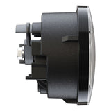 J.W. Speaker Turn Signal Light Assembly (MPN: 0346493)