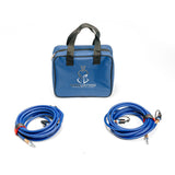 Thor's Lightning Tire Pressure Control System (MPN: MID001BD)