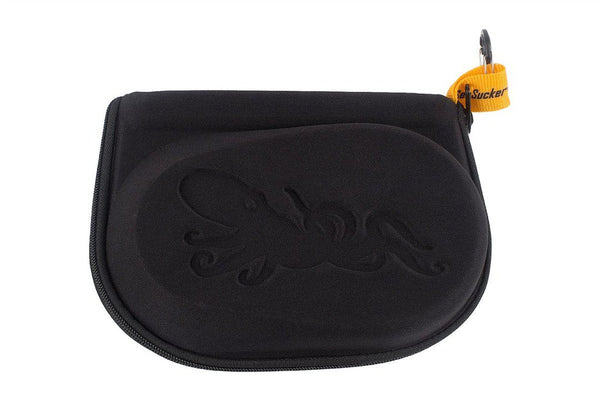 SeaSucker Cell Phone Mount (MPN: BE3100)