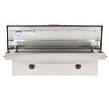 Weather Guard Crossover Tool Box (MPN: 127-0-04)