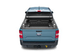 Truxedo TruXport Soft Roll-Up Tonneau Cover (MPN: 294701)