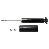 Monroe OESpectrum Shock Absorber (MPN: 39040)