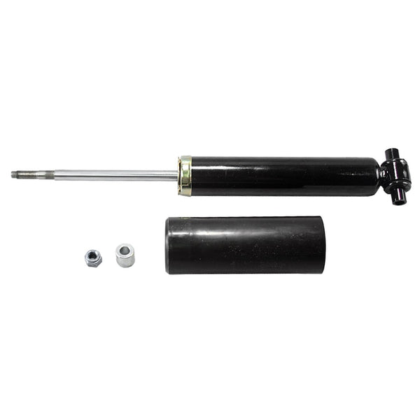 Monroe OESpectrum Shock Absorber (MPN: 39040)