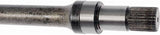 Axle Shaft Assembly for OE Replacement (MPN: 630-469)