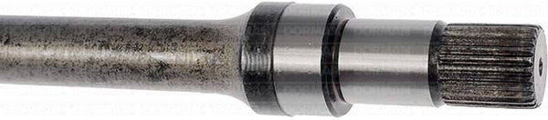 Axle Shaft Assembly for OE Replacement (MPN: 630-469)