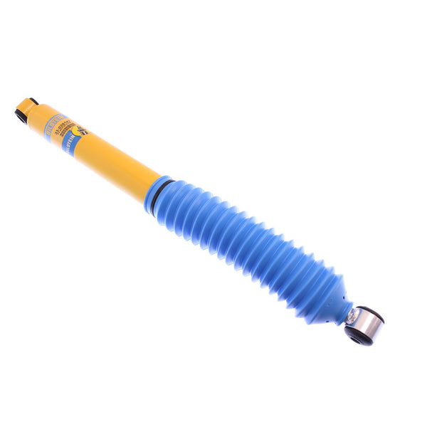 Bilstein 4600 Series Shock Absorber (MPN: 33-028187)