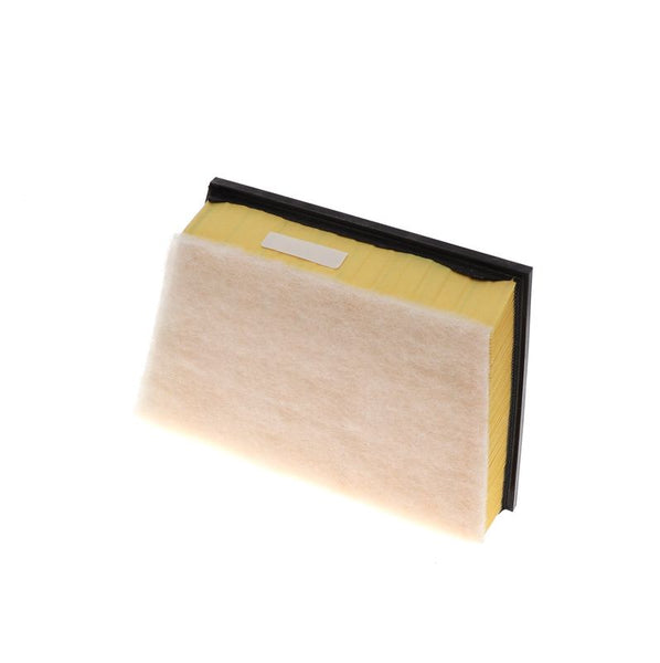 Wix Filters Air Filter (MPN: 49314)