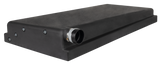 Icon Waste Holding Tank (MPN: 15421)
