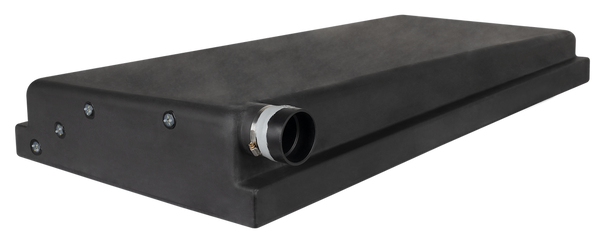 Icon Waste Holding Tank (MPN: 15421)