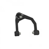 Belltech Control Arm (MPN: 25121)