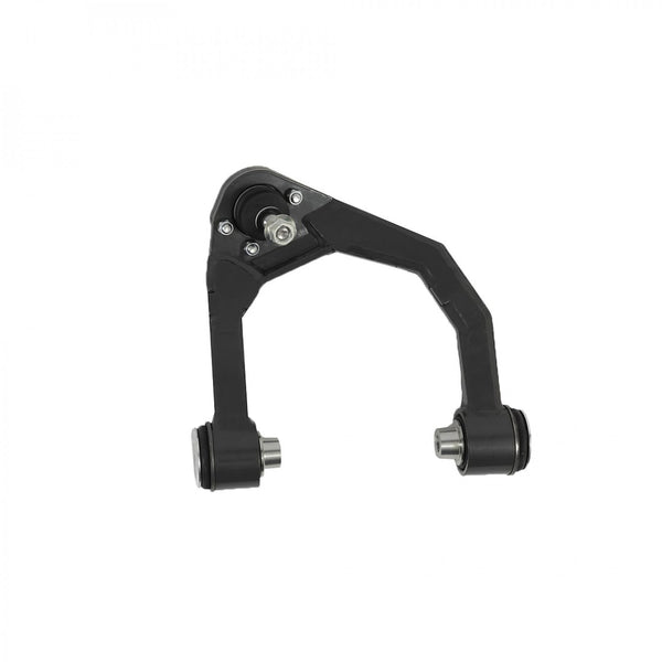 Belltech Control Arm (MPN: 25121)