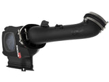 Advanced FLOW Engineering Cold Air Intake (MPN: 50-70007T-1)
