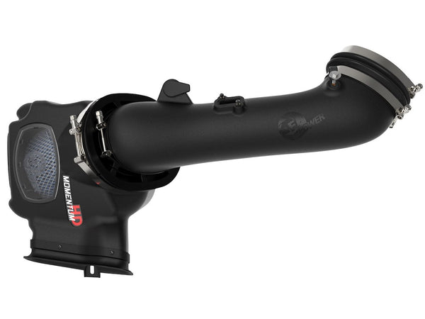 Advanced FLOW Engineering Cold Air Intake (MPN: 50-70007T-1)