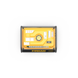 Firman Generator Performance Series (MPN: P03607)