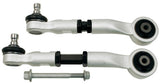 Moog Control Arm R-Series (MPN: RK100218)