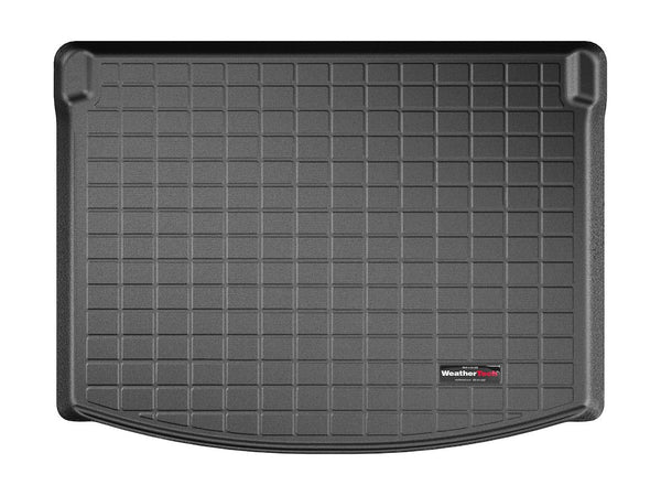 Weathertech Cargo Liner (MPN: 401369)