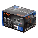 Curt Trailer Breakaway System Kit (MPN: 52042)