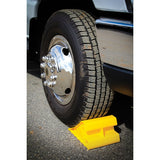 Camco RV Super Wheel Chock (MPN: 44492)