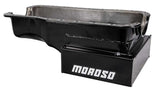 Moroso Performance Oil Pan (MPN: 20503)