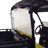 Kolpin Rear Window Lexan Barrier (MPN: 2734)
