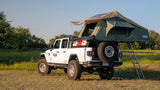 Wilco Offroad XP3 Roof Top Tent (MPN: ADVXP3-G)