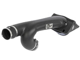 Advanced FLOW Engineering Magnum Force Cold Air Intake (MPN: 51-32112-B)