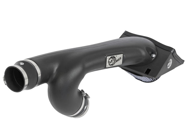 Advanced FLOW Engineering Magnum Force Cold Air Intake (MPN: 51-32112-B)