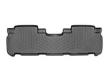 WeatherTech FloorLiner (MPN: 446322)