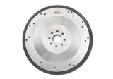 Ford Performance Clutch Flywheel (MPN: M-6375-G46A)