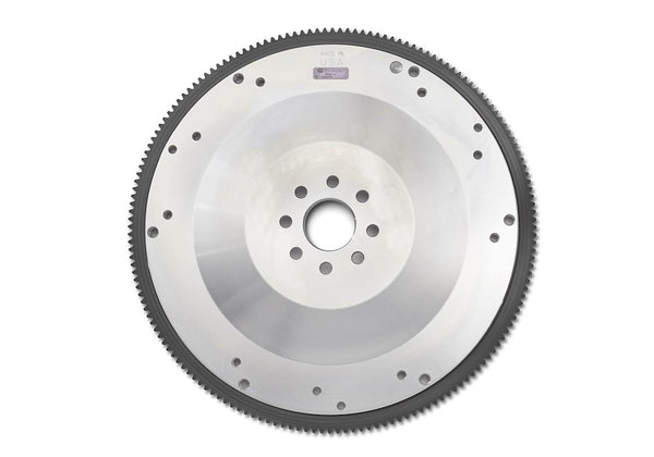Ford Performance Clutch Flywheel (MPN: M-6375-G46A)