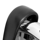 Westin HDX Grille Guard (MPN: 57-3540)