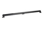 Lippert Components Solera Awning Arm (MPN: V000334750)