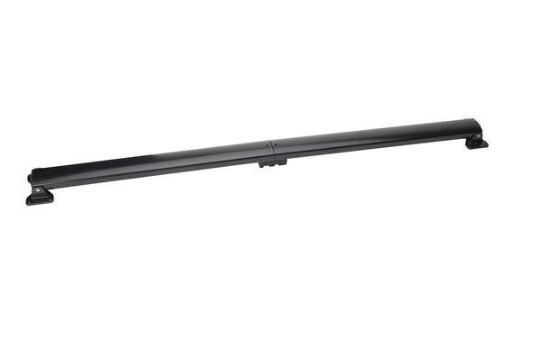 Lippert Components Solera Awning Arm (MPN: V000334750)