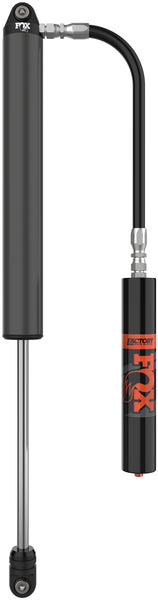 Fox Shocks Shock Absorber (MPN: 981-30-002)