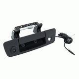 iBEAM Backup Camera Tailgate Mount (MPN: TE-DGH)