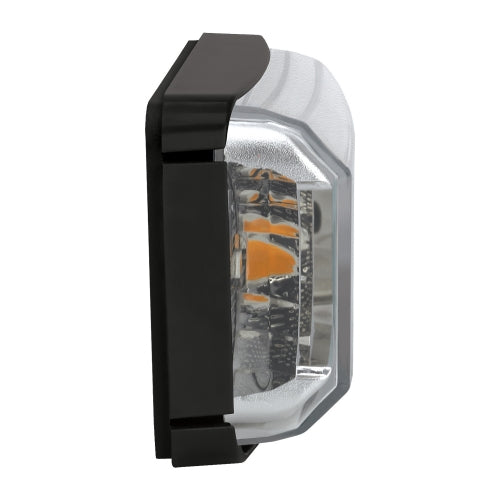 J.W. Speaker Turn Signal Light Assembly (MPN: 0344301)
