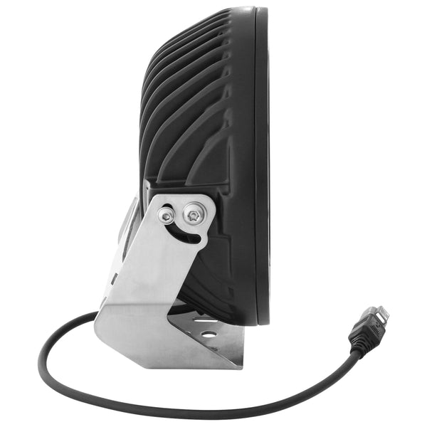 Pro Comp Rock Light LED Bulb (MPN: 76503)