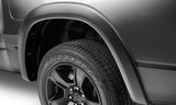 Bushwacker Fender Flare OE Style (MPN: 50928-65)