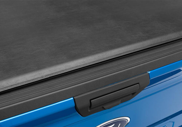 Extang Tonneau Cover Trifecta ALX (MPN: 90421EXT)