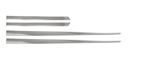 Coast To Coast Side Molding (MPN: CCISM601)