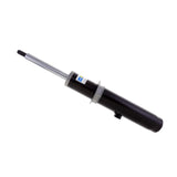 Bilstein B4 Series Shock (MPN: 22-219947)