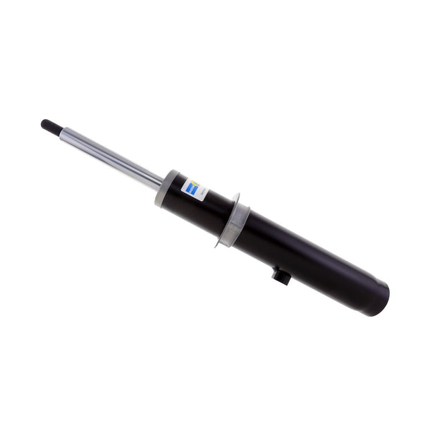 Bilstein B4 Series Shock (MPN: 22-219947)