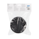 Camco Sewer Vent Replacement (MPN: 40138)