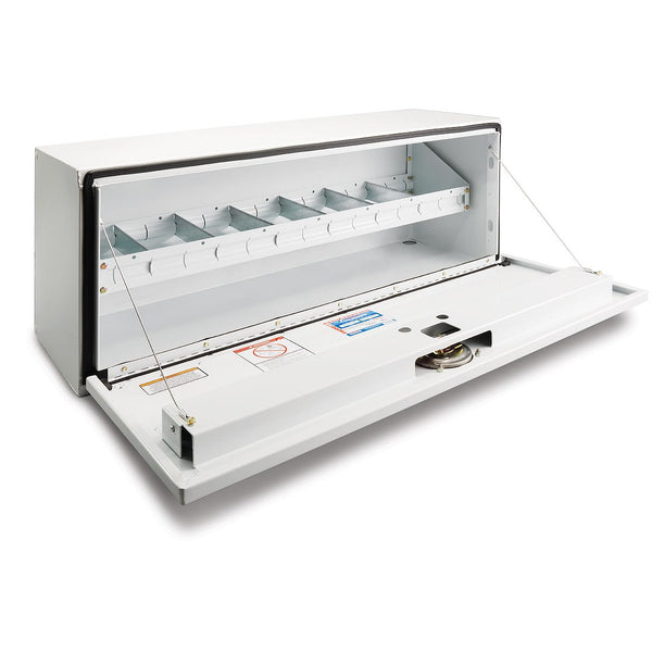 Weather Guard Tool Box Tray (MPN: 200-3)