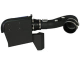 Advanced FLOW Engineering Cold Air Intake (MPN: 54-11982-B)