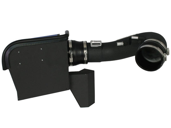 Advanced FLOW Engineering Cold Air Intake (MPN: 54-11982-B)