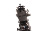 KYB Strut-Plus Strut Assembly (MPN: SR4116)