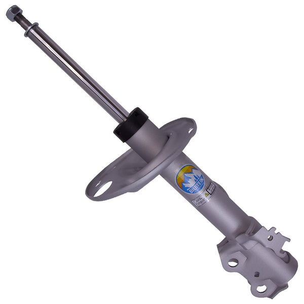 Bilstein B8 TerraSport Shock Absorber (MPN: 22-328403)