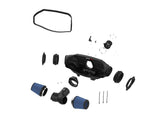 Advanced FLOW Engineering Cold Air Intake (MPN: 54-13055R)